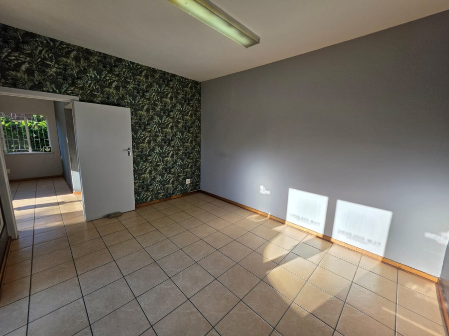 To Let commercial Property for Rent in Bethlehem Free State